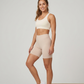 Basic Short Leggings