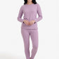 Long Sleeve Thermal Set