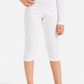 Girly Capri Leggings