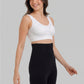 Padded Tank Bralette