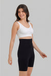 Padded Tank Bralette