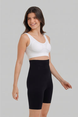 Padded Tank Bralette